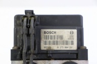 VW PASSAT B5 AUDI A6 C5 Pompa ABS 8E0614111AB 0265216559 0273004281