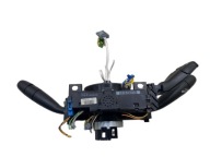 DEVIO LUCI TERGICRISTALLO TERGI PEUGEOT 307 SW 96567445XT