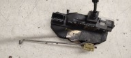 lock front front right Opel Insignia 2,0 CDTI HB