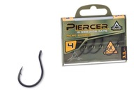 HORGOK ANACONDA PIERCER CHODDY ULTRA-6