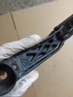 wiper arm front MAZDA 6 GH GS1D OE