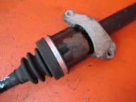 MINI ONE COOPER R56 1.6 16V N12B16A semi-axis right long 7589764