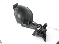 CITROEN C6 05-12 mudguard front part left front + sensors changes supports