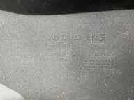 Volvo Xc40 Xc-40 bumper front front