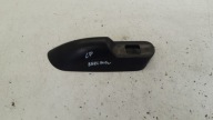 spoiler relingu left front Citroen Berlingo III 1,6 HDI