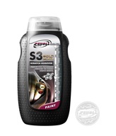 SCHOLL CONCEPTS S3 Gold XXL Pasta Polerska 1 Step