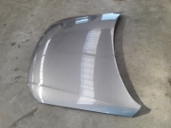 cofano VW Passat B6
