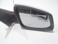 mirror right BMW F10 300