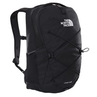 Plecak The North Face Jester 28 litrów tnf black III