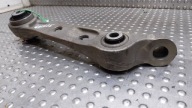 arm left lower front 6850605 BMW 5 F10 F11
