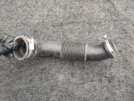 pipe wiring air hose FORD PUMA MK2 S9E0B
