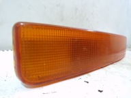 indicator left RENAULT MASTER 1 and