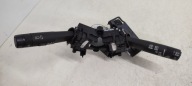 DEVIO LUCI TERGICRISTALLO TERGI CIM Opel Zafira C 1,4T 16V