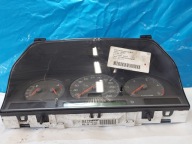 dials clock VOLVO S70 2.5 B 9472523