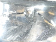 OPEL ASTRA J REFLEKTOR right 13253647