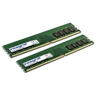 Pamäť RAM DDR4 Integral 16 GB 2400 17