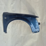 AUDI A4 B6 00-04 fender front front right