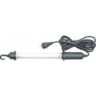 VOREL 82703 LAMPA NEONOWA 230V