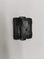 module GATEWAY VW GOLF VIII 5WA907530C 20-24