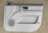 KIA SORENTO 2.5 CRDI 06R side door right front