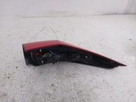 light right rear part RENAULT MEGANE II KOMBI 02-05