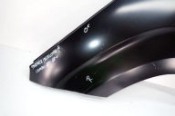 CITROEN PARTNER BERLINGO COMBO E 18- fender left front front