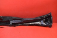 torpedo EU 91411SG010 SUBARU FORESTER 4 IV 12-16