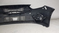 KIA CEED III 3 LIFT 2021 - bumper front 2445