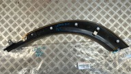 cap for door right rear. LEXUS NX and 2015R->