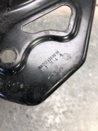 držák akumulátoru MERCEDES W212 A2126200018