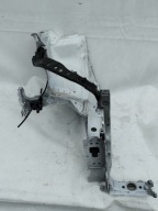 LEXUS NX LIFT quarter quarter right