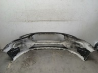 bumper front FORD FOCUS MK4 LIFT ST