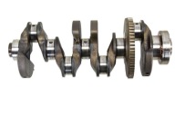 crank Nominalny BMW E81 E87 E60 E61 E90 E91 2.0i 122KM 143KM N43B20AY