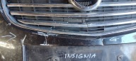 bumper front front PDC Opel Insignia 2,0 CITD kombi Z22C