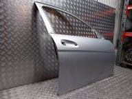 door front right MERCEDES C-KLASA W204 07