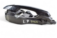 handle door left front LAND ROVER DISCOVERY V FK72-224A81-AA