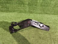 pillar holder of a bumper right front ALFA ROMEO GIULIA NR.6