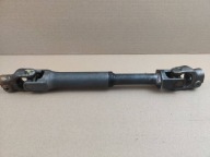 cross steering wheel steering wheel Mazda 6 3 GJ 2013