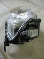 light right front Nissan Juke lift 14-19 Xenon new
