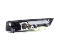 Poignée pour l’ouverture du capot KAMERA Couverture MERCEDES ML W166