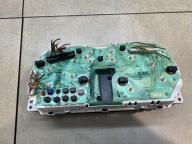 dials dials PAJERO PININ 2.0 GDI 16V MR975308