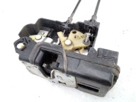 Chevrolet Captiva and 1 lock right front front 8 PIN EU
