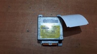 9628740480 SENZOR AIRBAG PEUGEOT 306