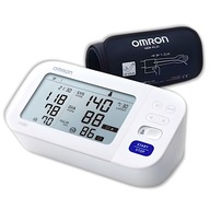 Omron M-6 Comfort HEM-7360-E, automatyczny ciśnieniomierz naramienny