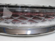 light rear part rear CITROEN DS7 LED 19R 9815722580 right