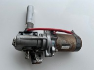 servo pump electrical Toyota PRIUS 3 III 09-15r.