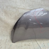 RENAULT CAPTUR e 13-19 Cofano 651226115R