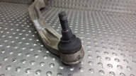 rameno levý předek 4F0407693B AUDI A6 C6