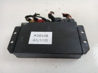 AUDI A4 B6 A4 B7 comfort control unit 8E0959433CF