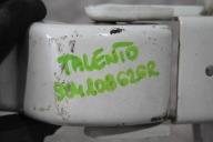 hinge door FIAT TALENTO II 2 904108626R